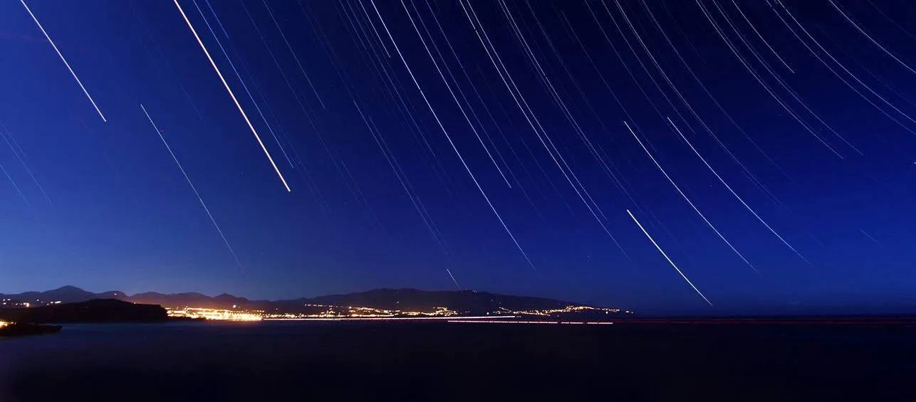 1918 furnas thermal pools
