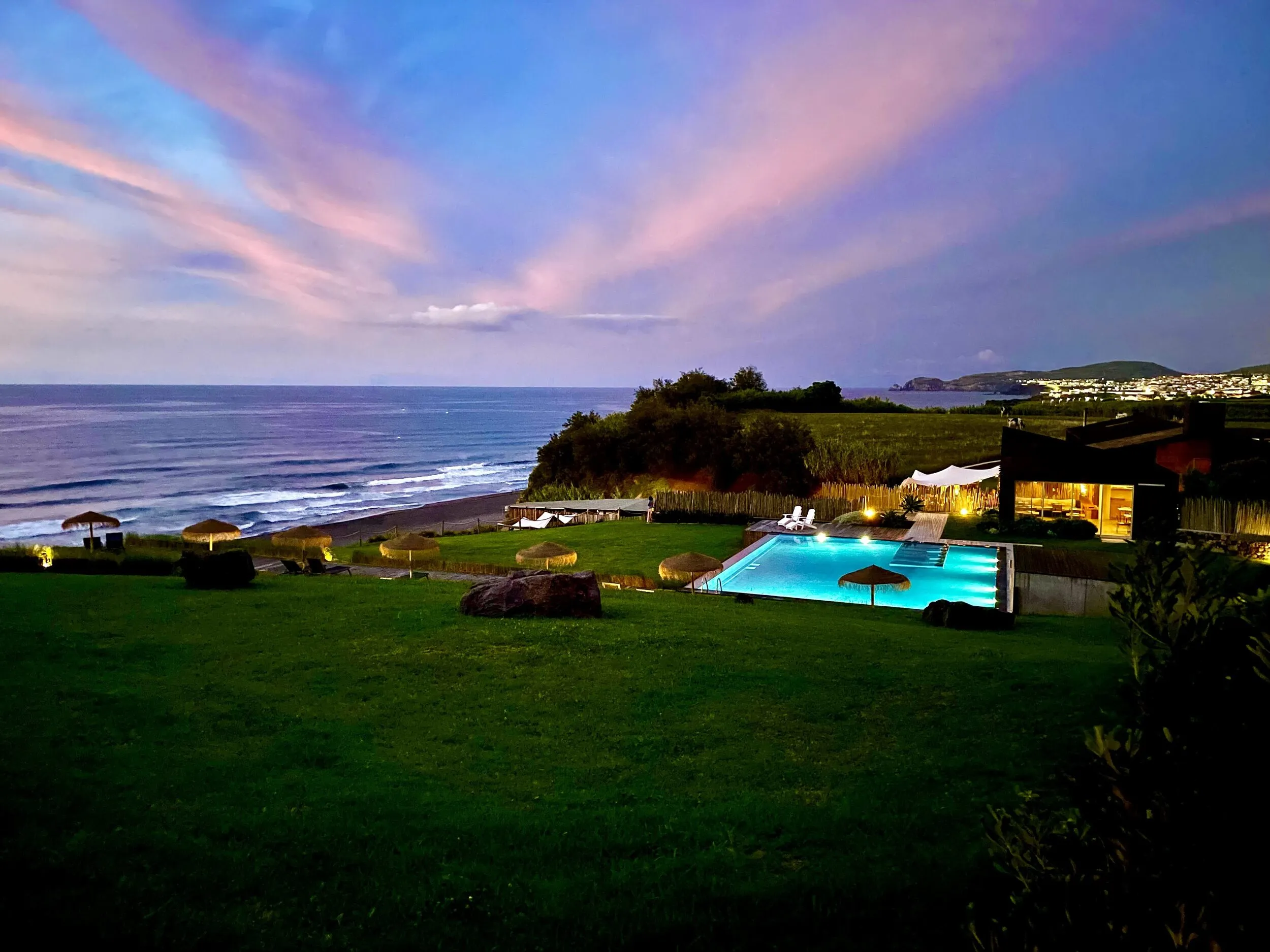 1918 santa maria beach