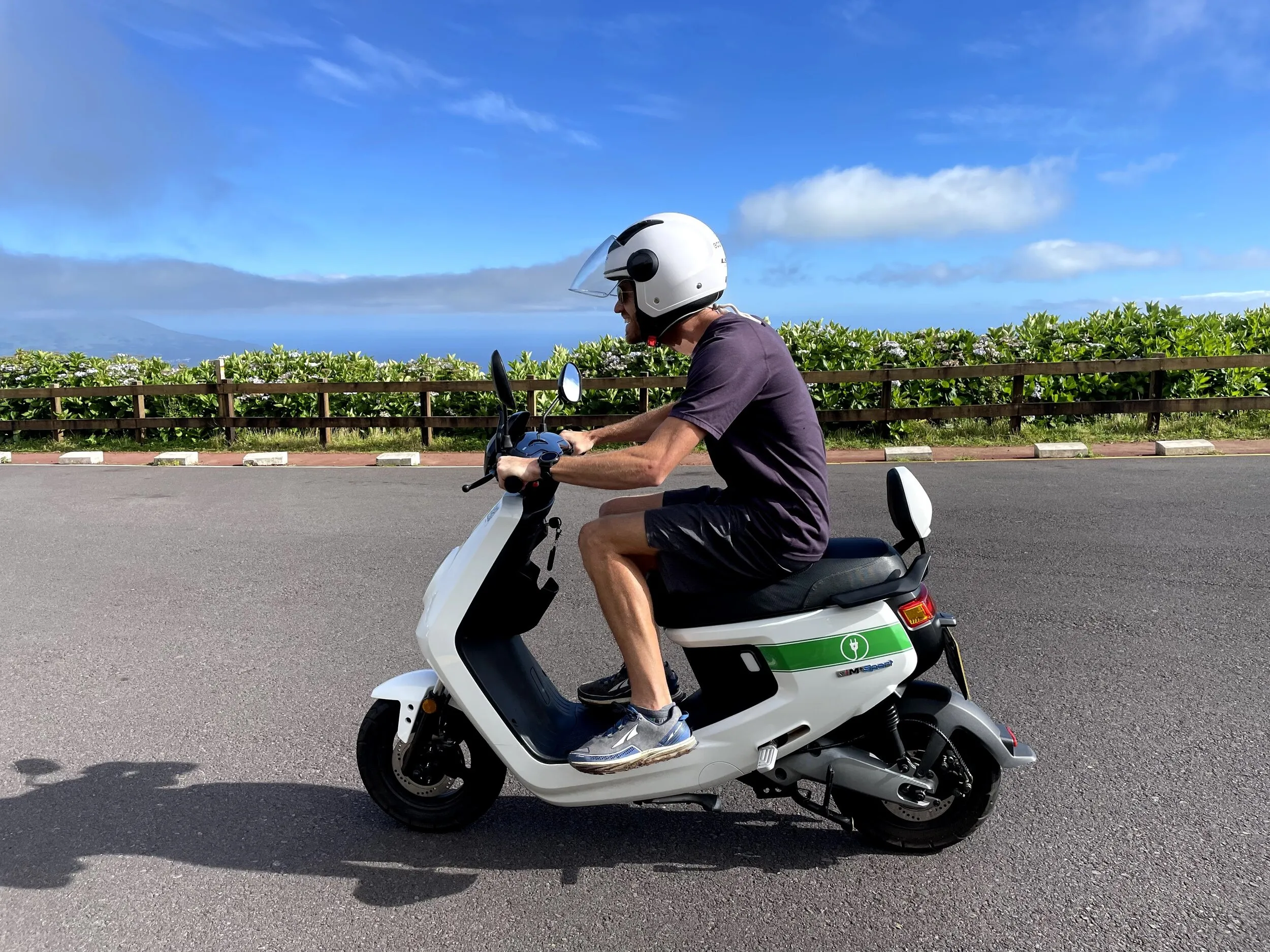 1918 terceira island herou00edsmo