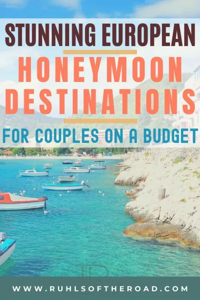 1925 florence honeymoon