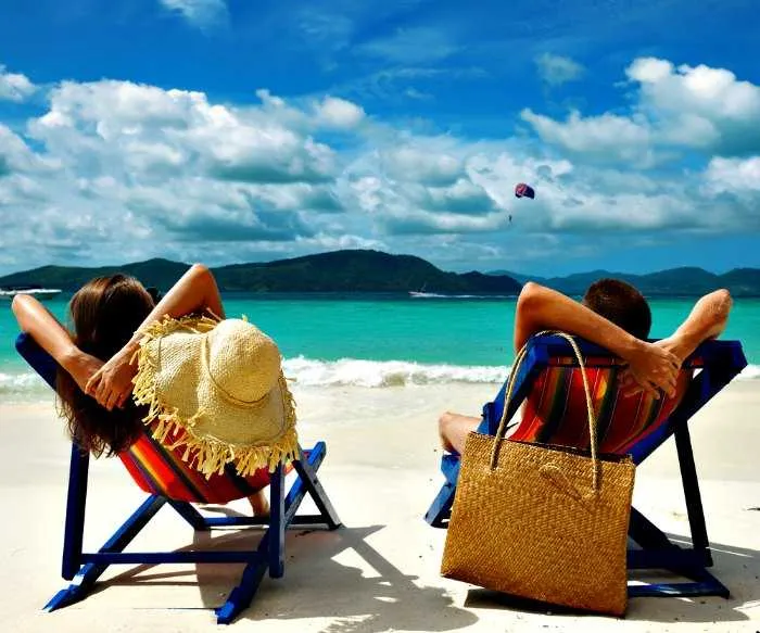 1929 seychelles activities