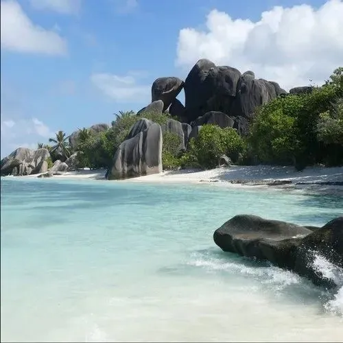 1929 seychelles island hopping