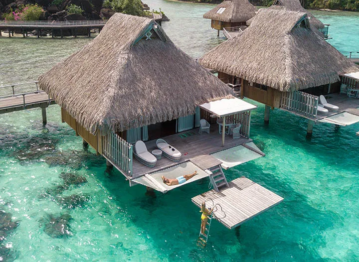 1932 travel budget spreadsheet