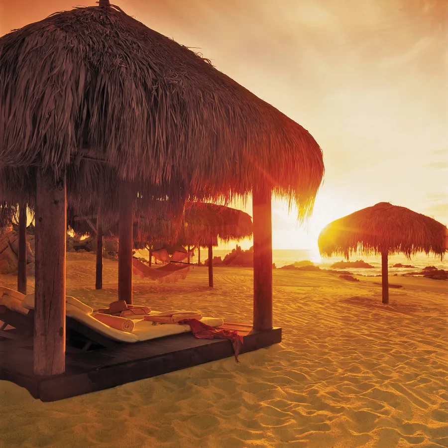 1935 bora bora honeymoon