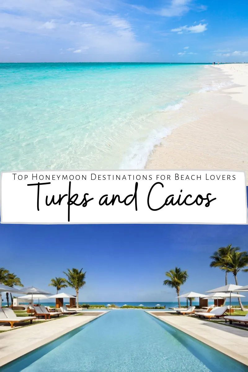 1935 seychelles honeymoon