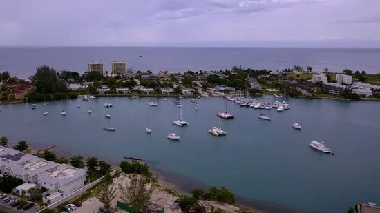 1940 jamaica honeymoon excursions