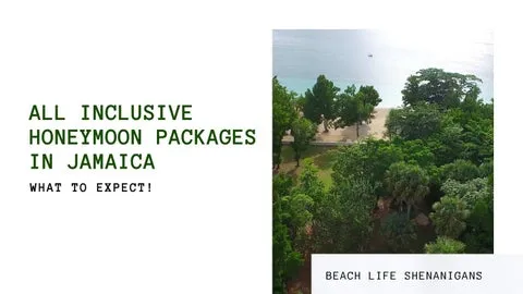 1940 jamaica honeymoon packing