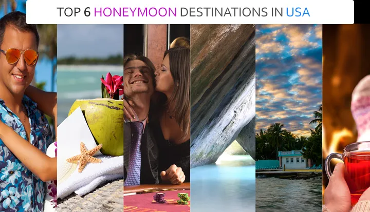 1956 honeymoon couple