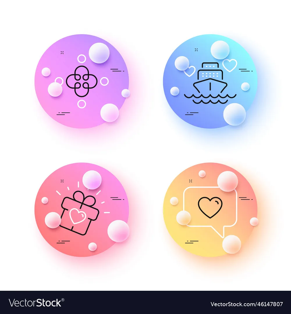 1963 maldives honeymoon