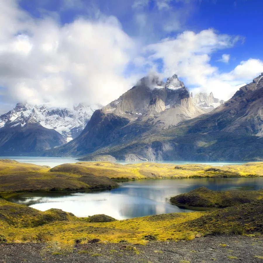 1963 paris honeymoon