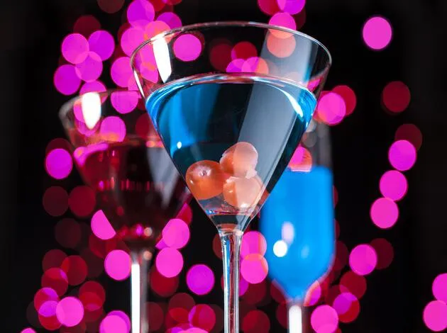 1979 langkawi resort honeymoon