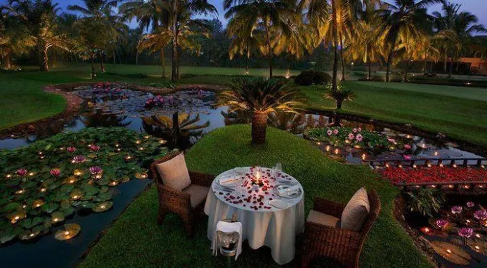 1984 italy honeymoon