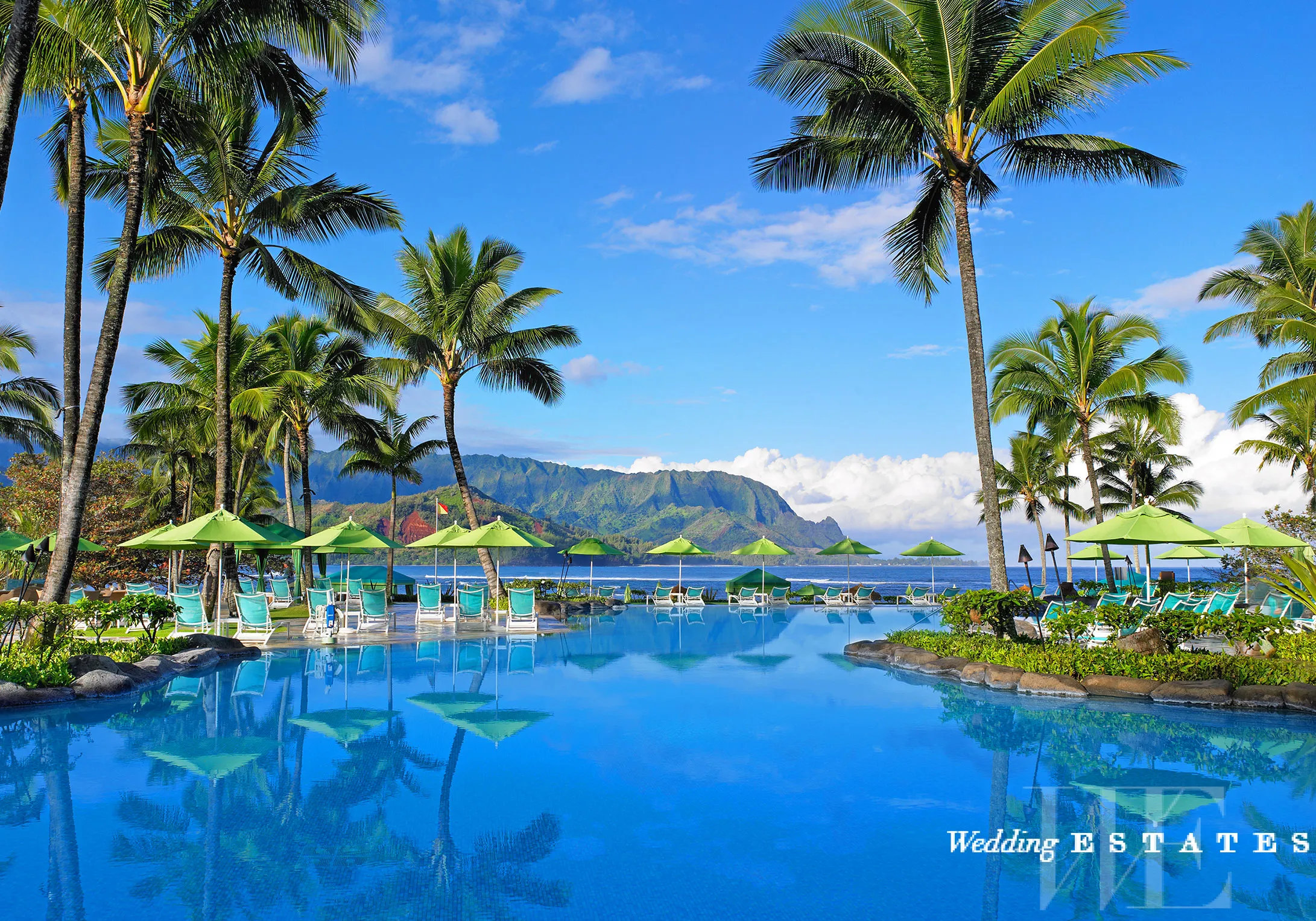 1986 hawaii honeymoon couple beach