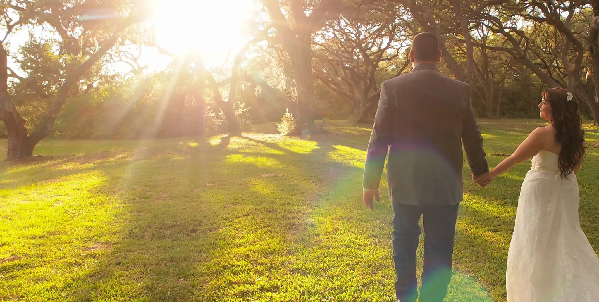 1987 hill country texas