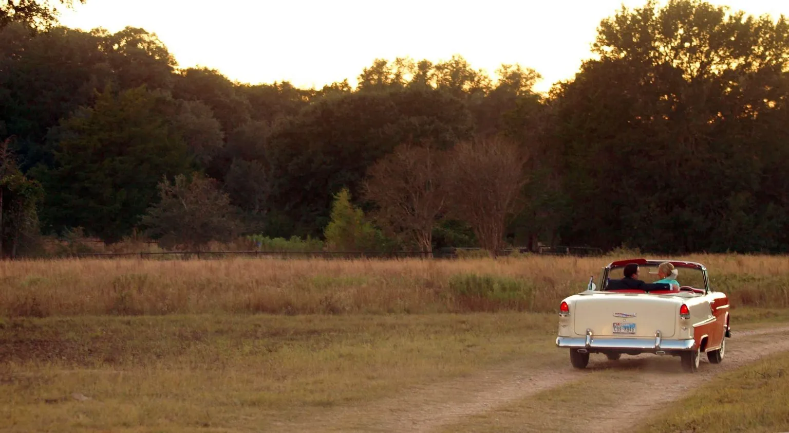 1987 san antonio riverwalk