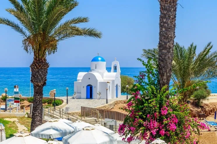 2002 spanish romance