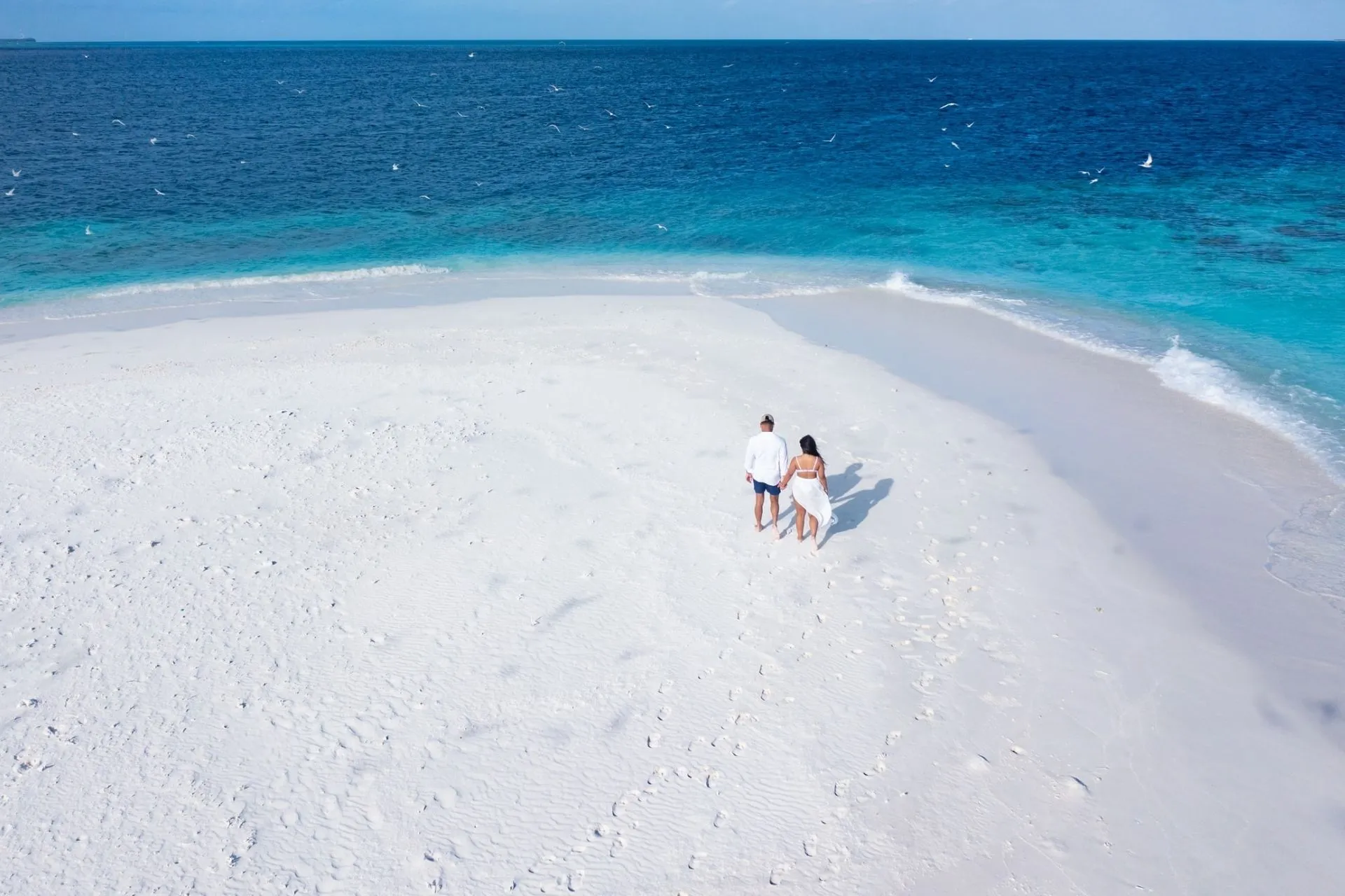 2005 maldives overwater bungalow