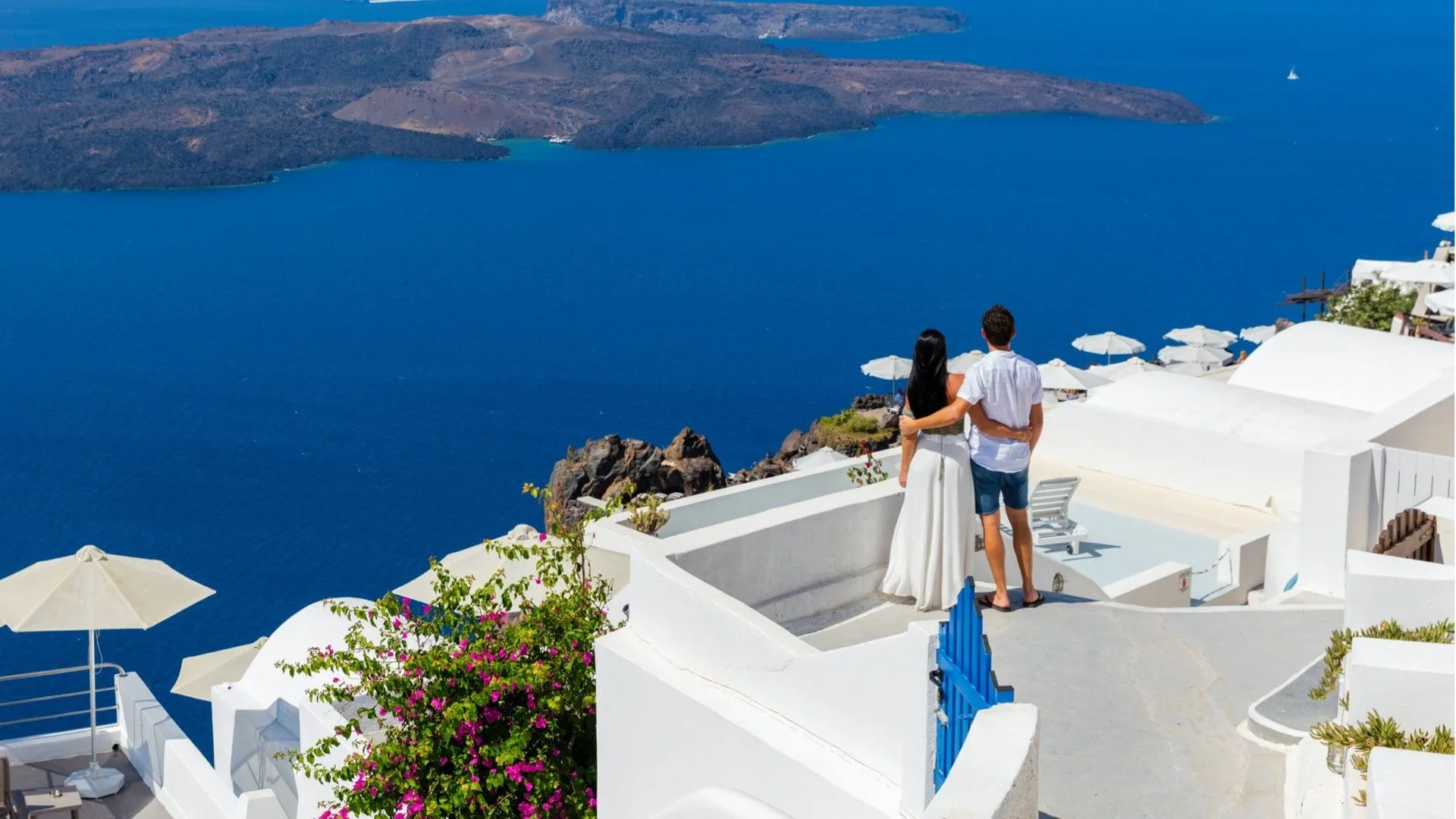 2006 athens acropolis