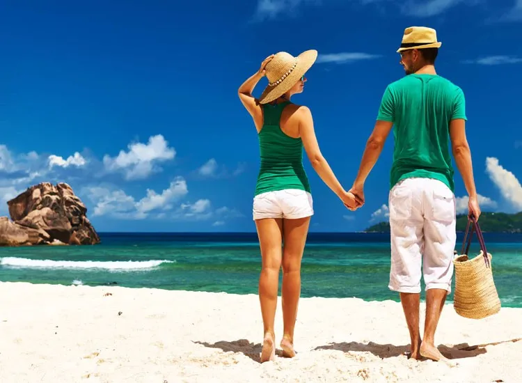 2008 seychelles villa oceanview