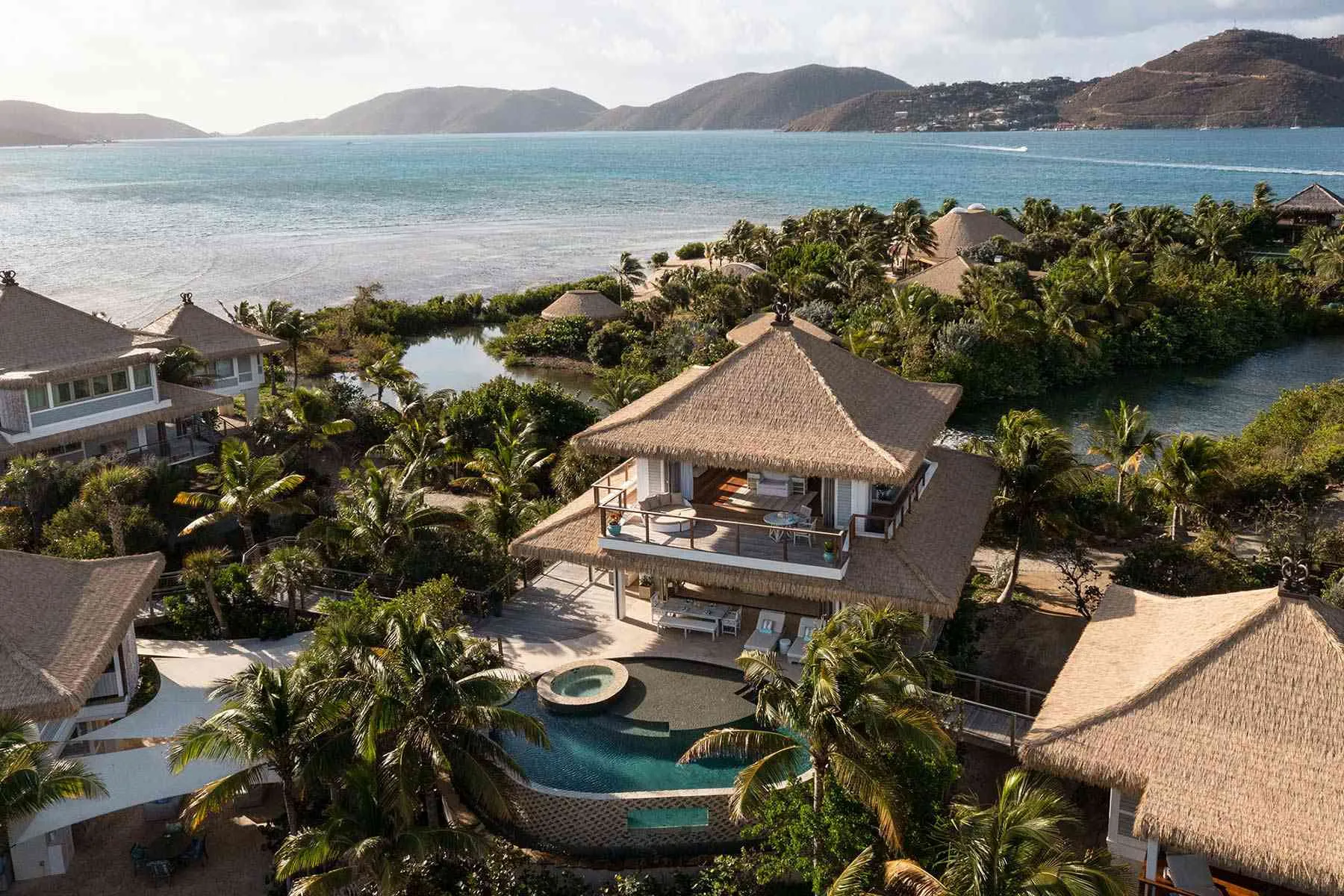 2013 romantic dinner resort