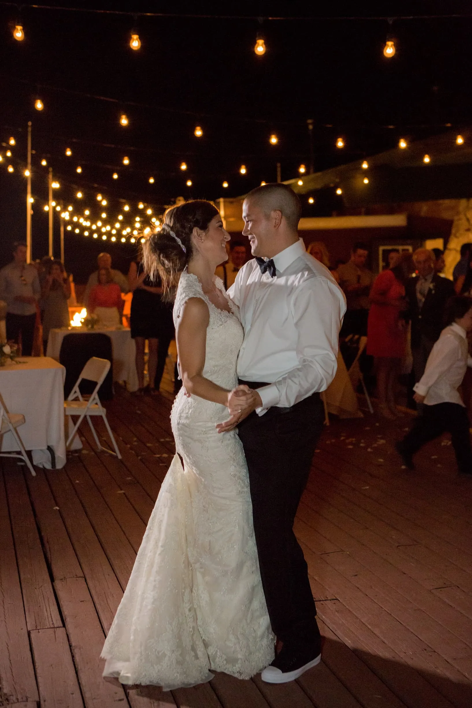 2020 stein eriksen lodge suite