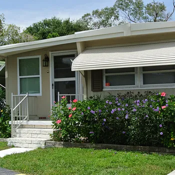 2021 honeymoon island beach