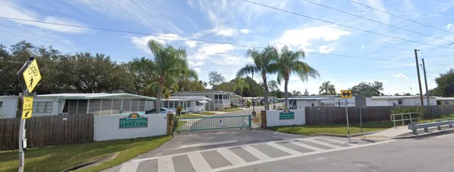 2021 local restaurant dunedin