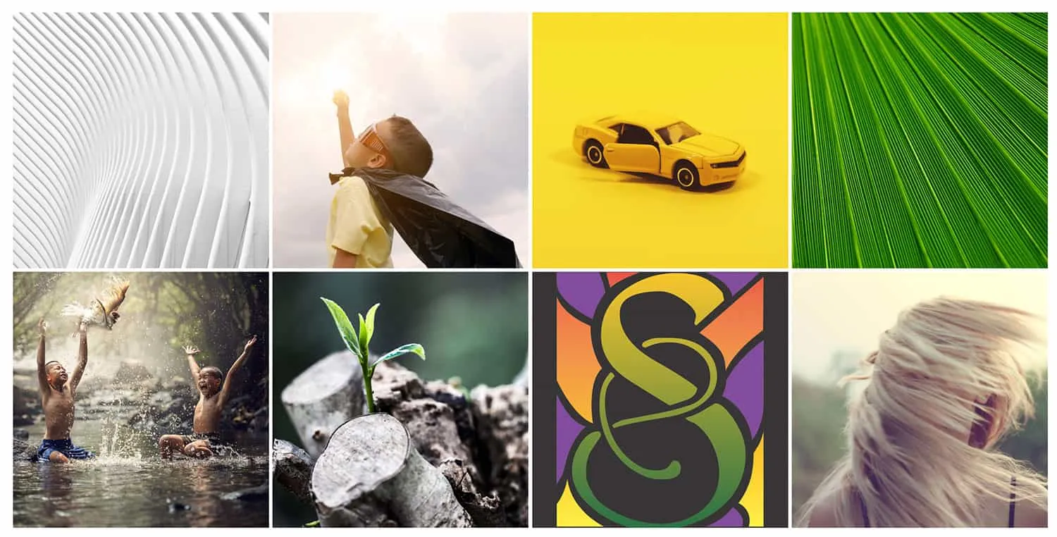 2022 romantic dinner