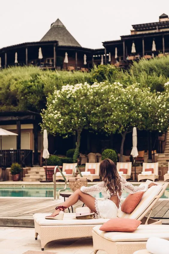 2035 hawaii honeymoon