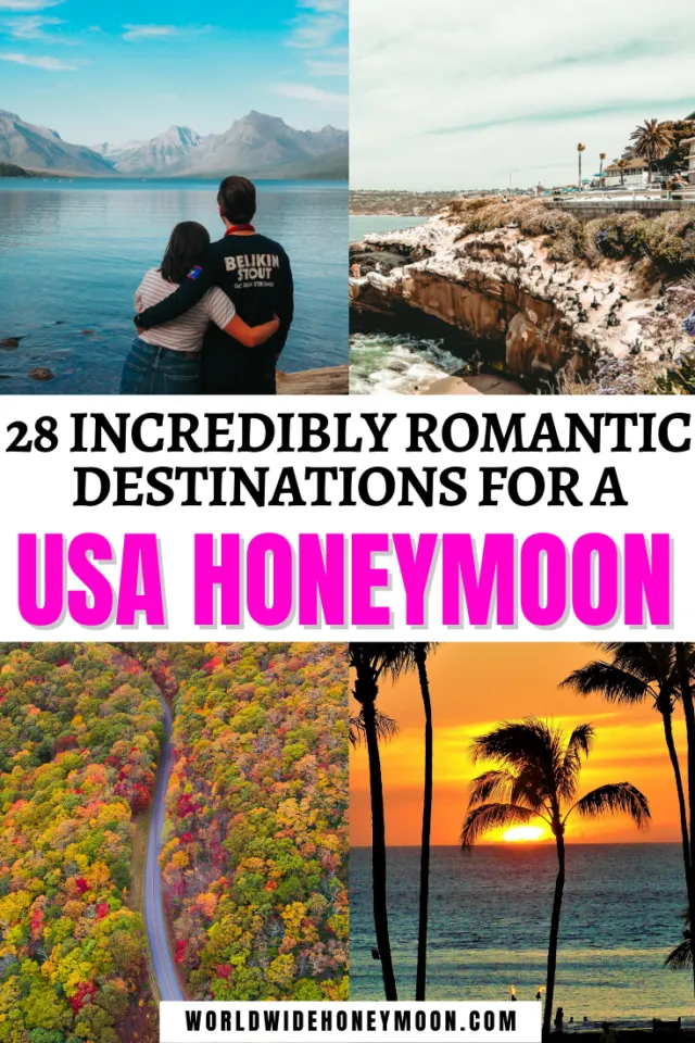 2035 savannah honeymoon