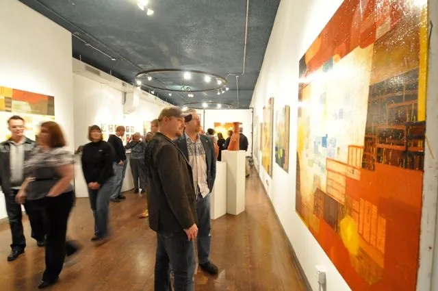 2042 denver boutique hotel