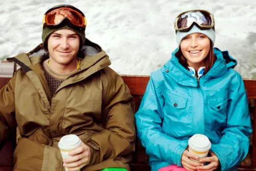 2042 romantic denver dinner