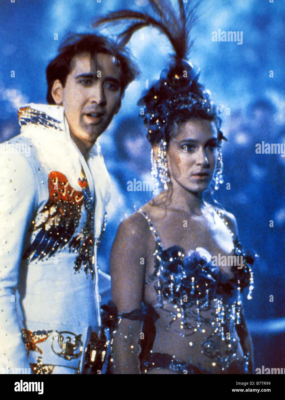 2045 sjp honeymoon activities