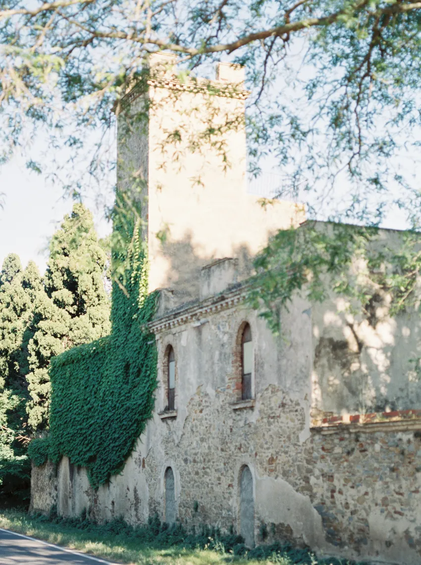 2056 alhambra palace granada