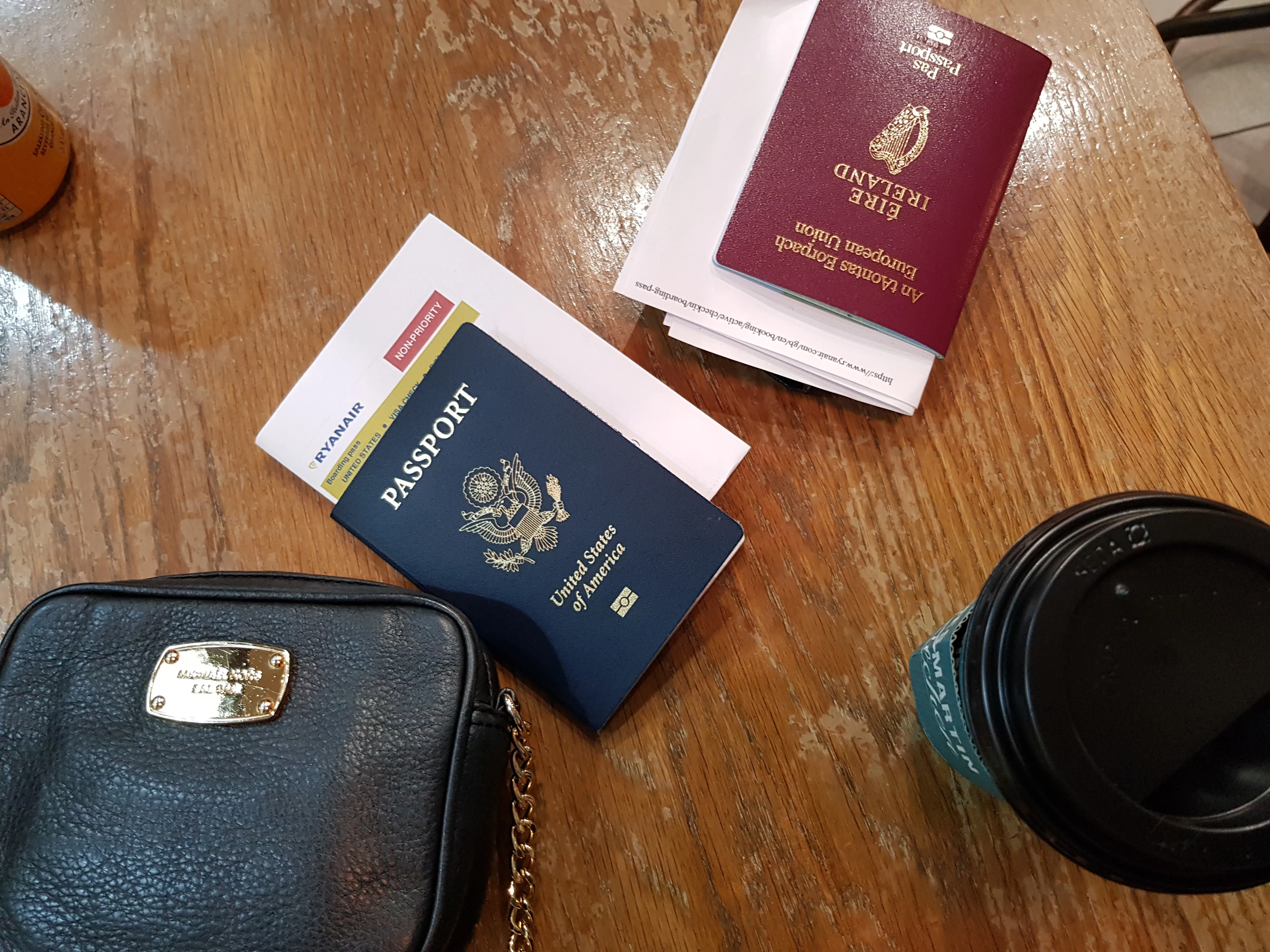 2058 europe honeymoon free activities