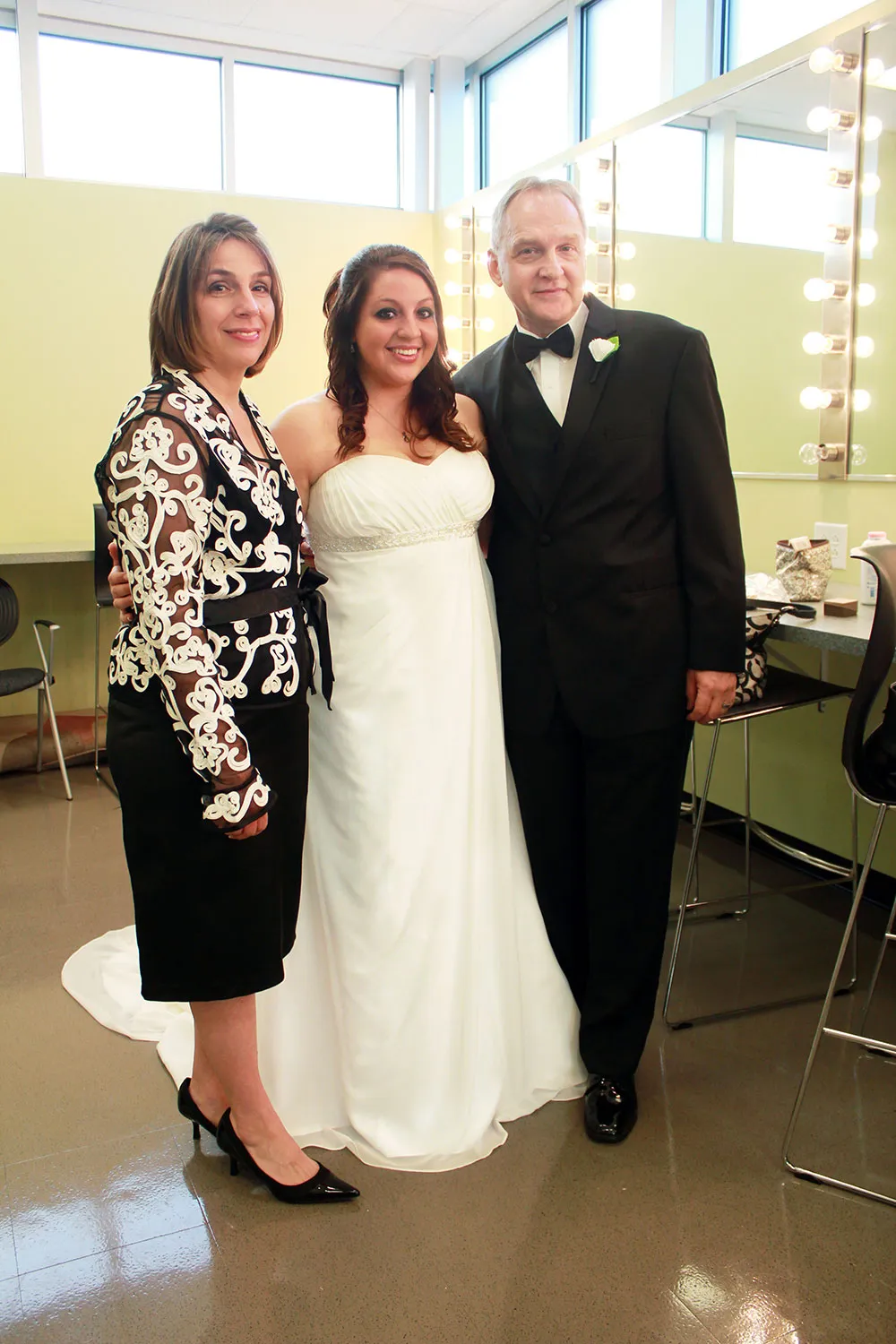 2061 affordable flights