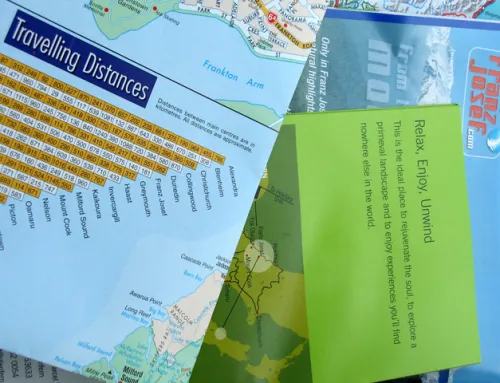 2061 honeymoon portugal