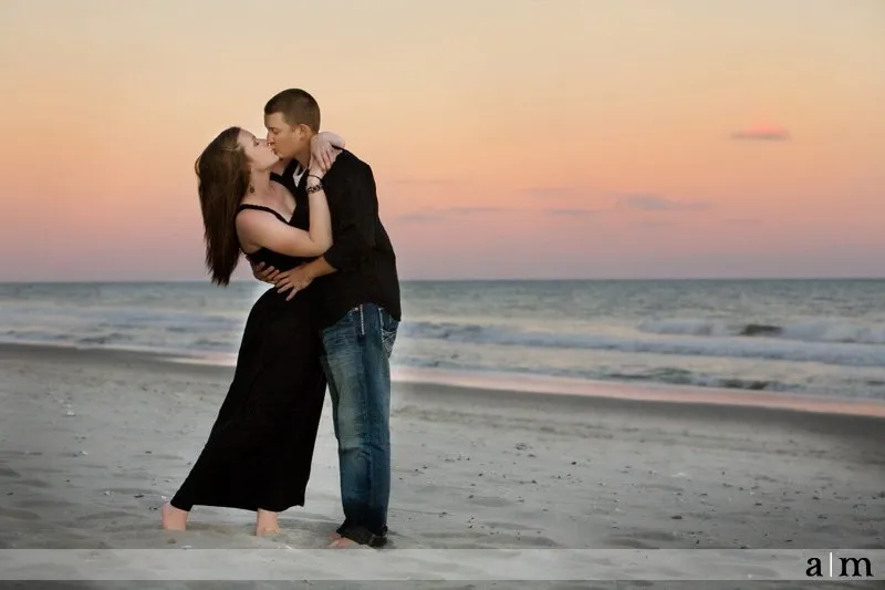 2081 myrtle beach honeymoon golf