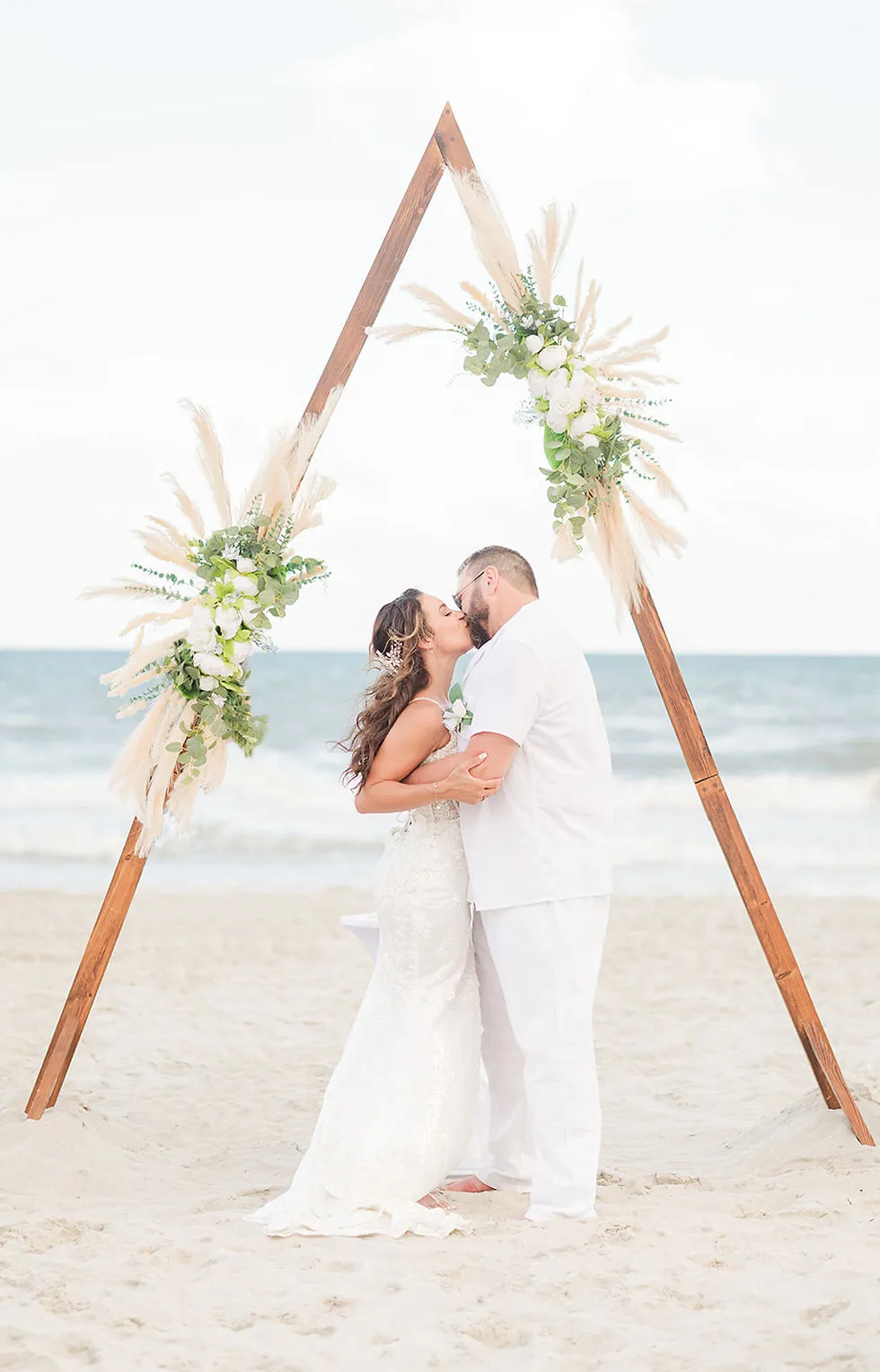 2081 myrtle beach honeymoon spa