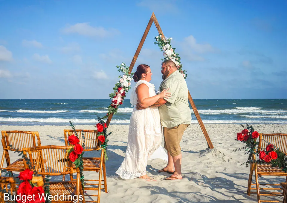 2081 myrtle beach honeymoon sunset