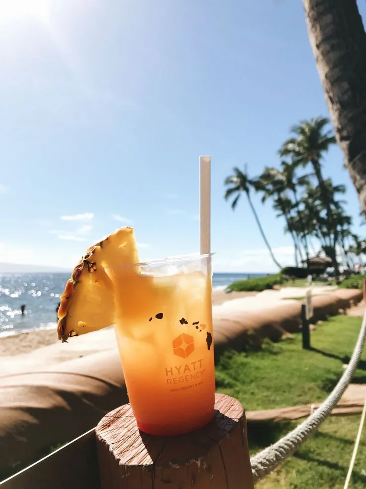 2086 honeymoon oysters romantic atmosphere