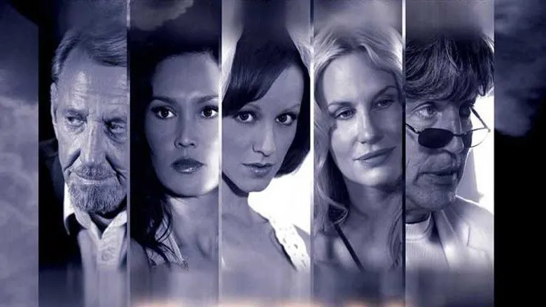 2088 dark honeymoon image3