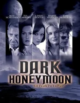 2088 dark honeymoon image4