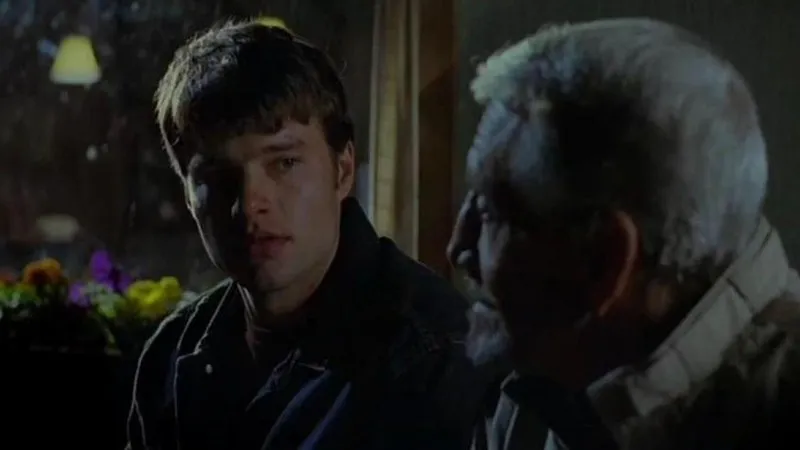 2088 dark honeymoon image5