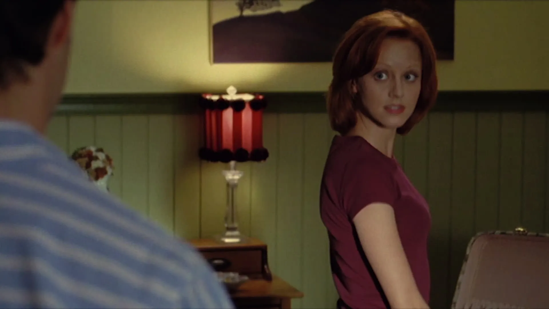 2088 dark honeymoon image6