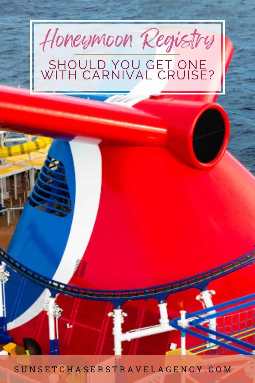 2091 carnival cruise couple