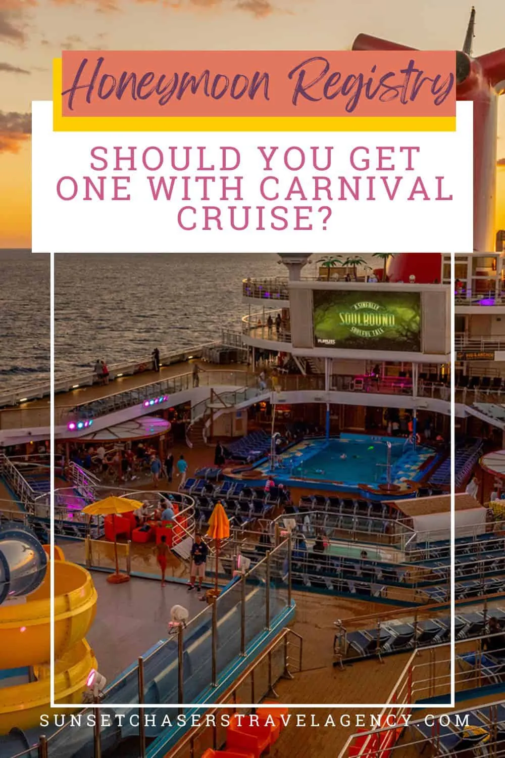 2091 carnival cruise dining