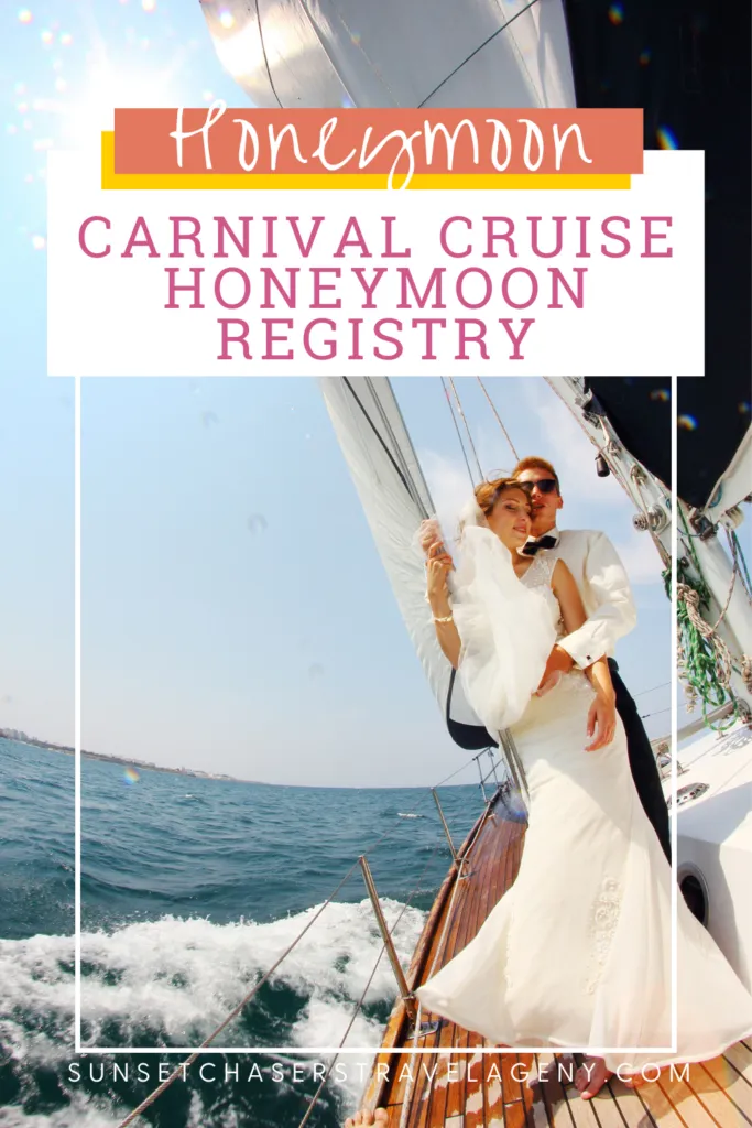 2091 carnival cruise gift