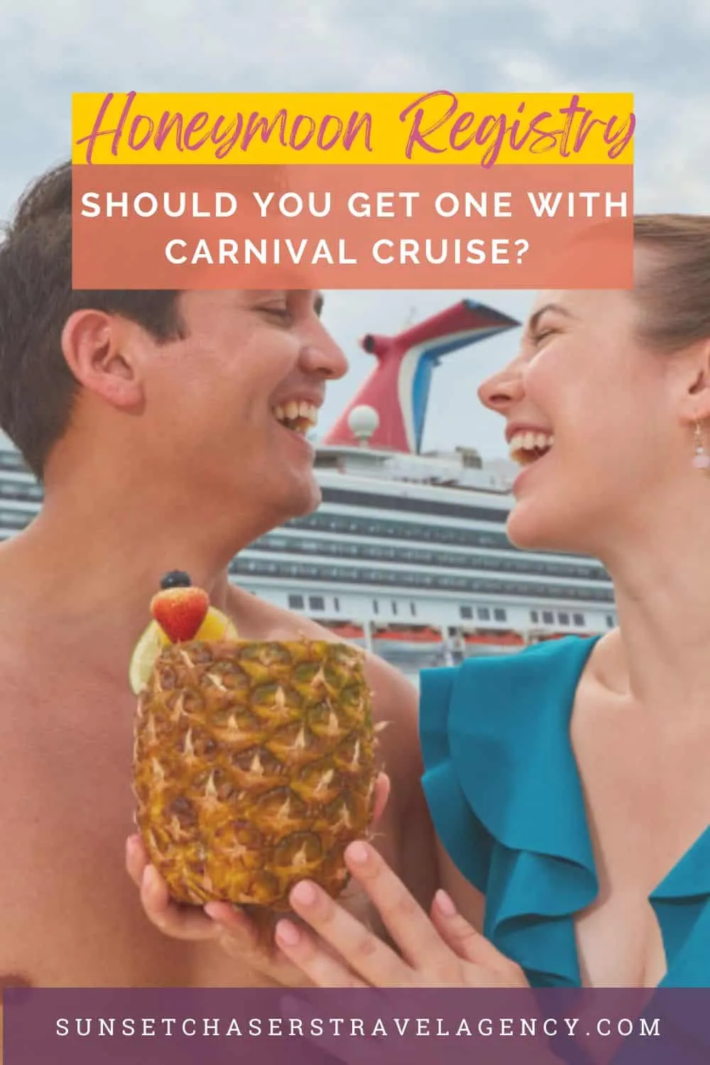 2091 carnival cruise shore excursion