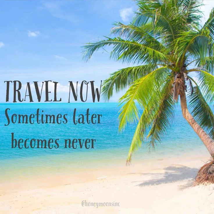 2096 barbados honeymoon